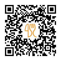 QR-code link către meniul Sidreria La Faya