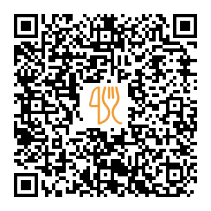 QR-code link către meniul Zhēn Zhǔ Dān Dà ān Fù Xìng Diàn