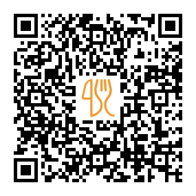 QR-code link către meniul Dempanadas By Picnicityvlc