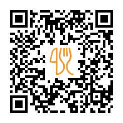 QR-code link către meniul Fide Fast