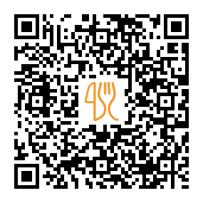 QR-code link către meniul La Tavernetta