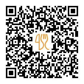 QR-code link către meniul Villa Ester Ricevimenti