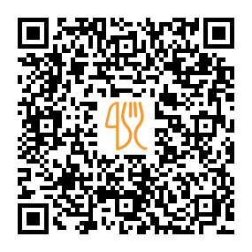 QR-code link către meniul Yóu Zuǒ カレー Yóu Zuǒ Yì Běn Diàn