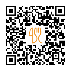 QR-code link către meniul La Brasa