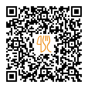 QR-code link către meniul Koto Ramen Izakaya