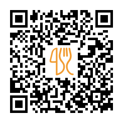 QR-code link către meniul Borneo Spice