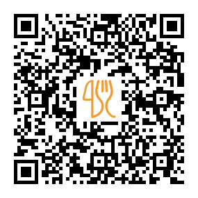 QR-code link către meniul Giardino Del Mago