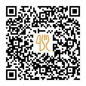 QR-code link către meniul Sooo Sushi Maroochydore