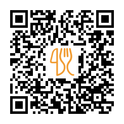 QR-code link către meniul บ้านเพื่อน ตราด