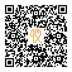 QR-code link către meniul Tenuta La Ginestra