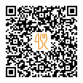 QR-code link către meniul Seasons And Occasions