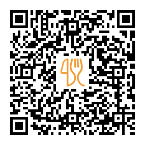 QR-code link către meniul Buschenschank Hochklaus