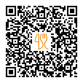 QR-code link către meniul Terazza Catering