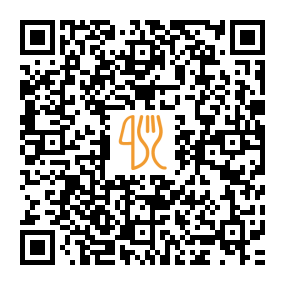 QR-code link către meniul Qí Wéi Qí Wá Cheevit Cheeva