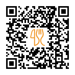 QR-code link către meniul Romeo Family