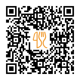 QR-code link către meniul Caffe-di A Mossa