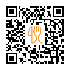 QR-code link către meniul Bayona