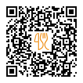 QR-code link către meniul Pane Trita