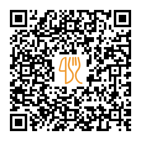 QR-code link către meniul Il Gelo Viola