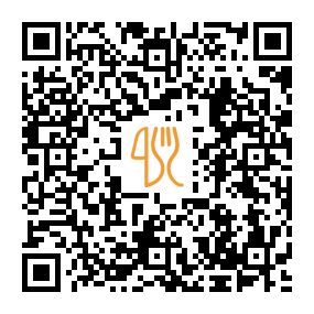 QR-code link către meniul ฮางเผิ้ง Hang-phoeng Coffee&bistro