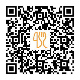 QR-code link către meniul Bā Shí Běn Pù