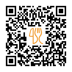 QR-code link către meniul Lacosta