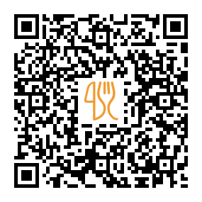 QR-code link către meniul Shu Bistro