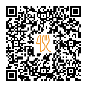 QR-code link către meniul Trattoria Rossi