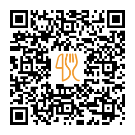 QR-code link către meniul Meson El Monasterio