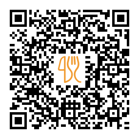 QR-code link către meniul Yuán Xiàng Kǒu Guān Dōng Zhǔ