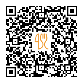 QR-code link către meniul Nha Hang Tiec Cuoi Anh Nguyet