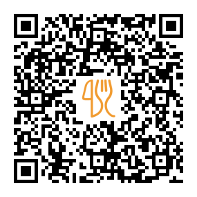 QR-code link către meniul Lau Nuong 88 Tinh Gia