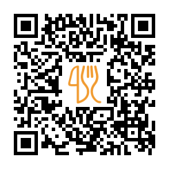 QR-code link către meniul บ้านนอกคาเฟ่ Baannok Cafe'