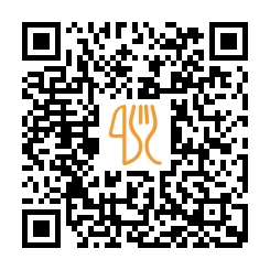 QR-code link către meniul Patis Fes