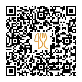 QR-code link către meniul Mangoes Indian Cuisine