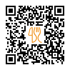 QR-code link către meniul Mula