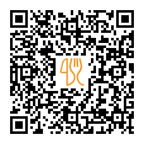 QR-code link către meniul Maine Bite 2