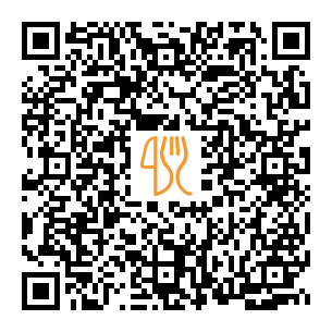 QR-code link către meniul Shàng Guān Mù Tǒng Guō Dūn Běi Diàn