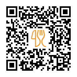 QR-code link către meniul Pizza