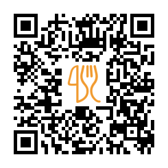 QR-code link către meniul El Frappe