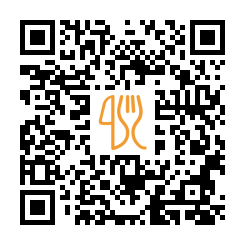 QR-code link către meniul La Pipa