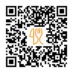 QR-code link către meniul Rosa