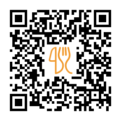 QR-code link către meniul Aquel Sitio