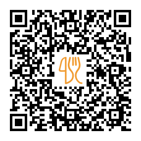 QR-code link către meniul Il Vecchio Monastero