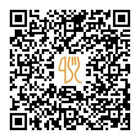 QR-code link către meniul Collina Roseto