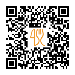 QR-code link către meniul Khlass Traiteur