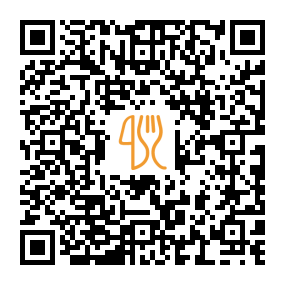 QR-code link către meniul Al Terzo Cerchio