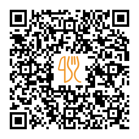 QR-code link către meniul Spizarnia Szczecinska