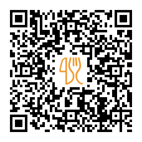 QR-code link către meniul Rifugio Pastore