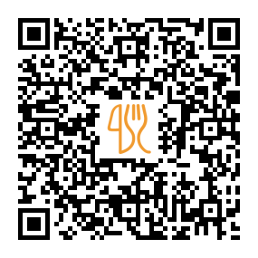 QR-code link către meniul Arttree Yì Shù Kā Fēi